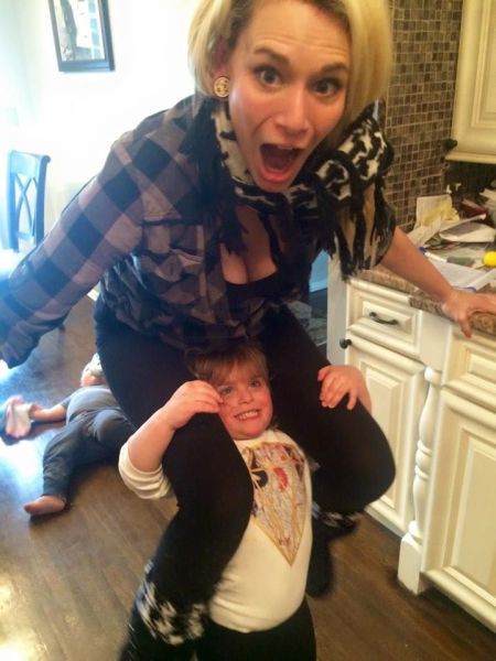 Порция картинок