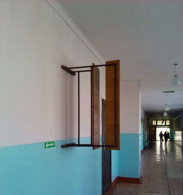 Порция картинок