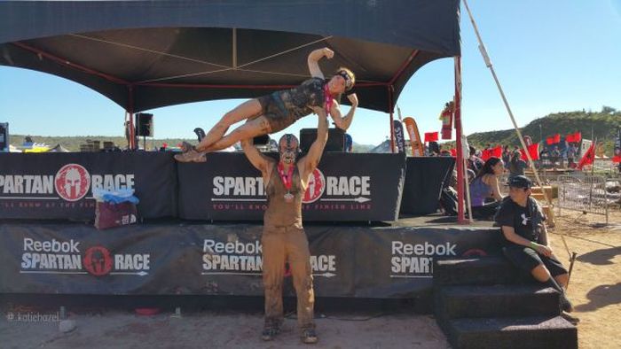 Порция картинок