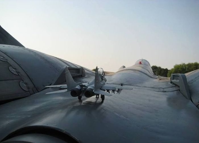 Порция картинок