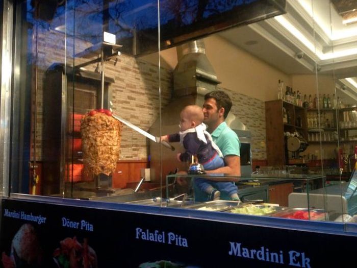 Порция картинок