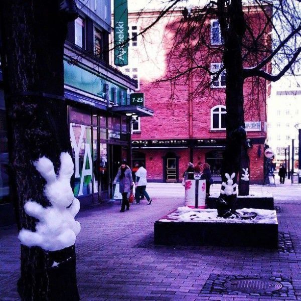 Порция картинок