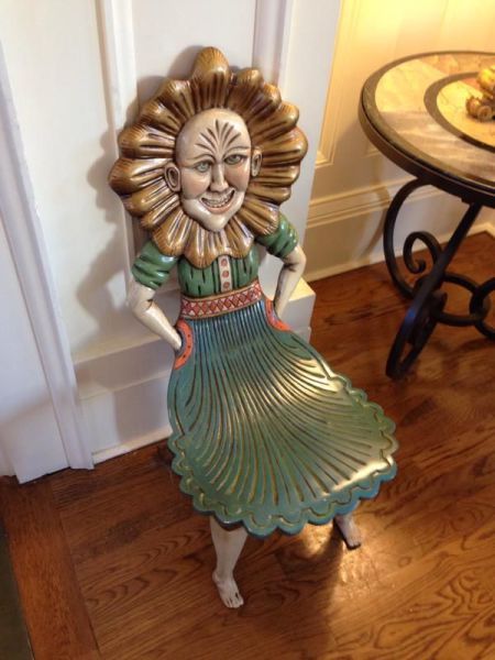 Порция картинок