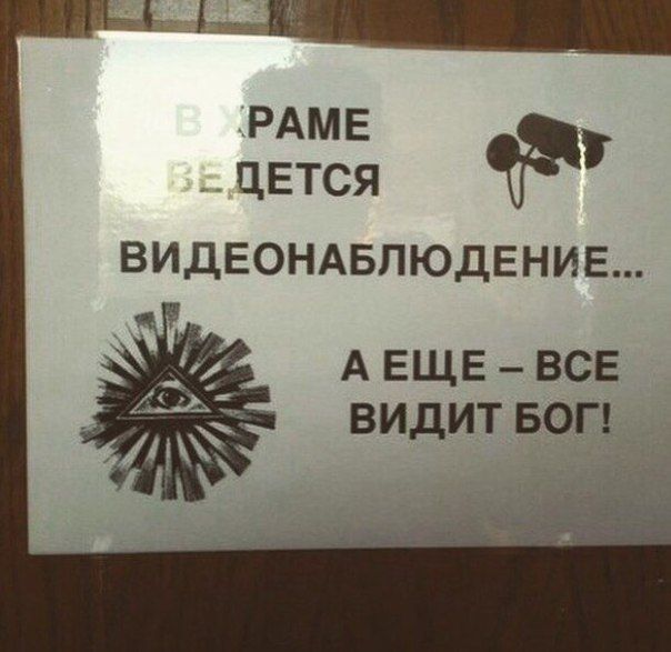 Порция картинок