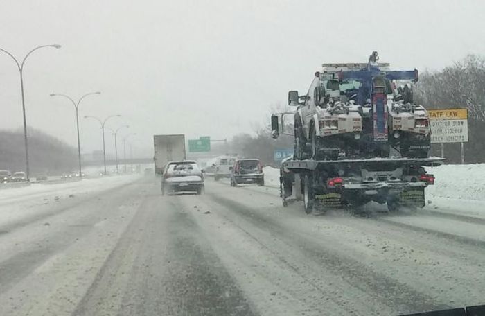 Порция картинок