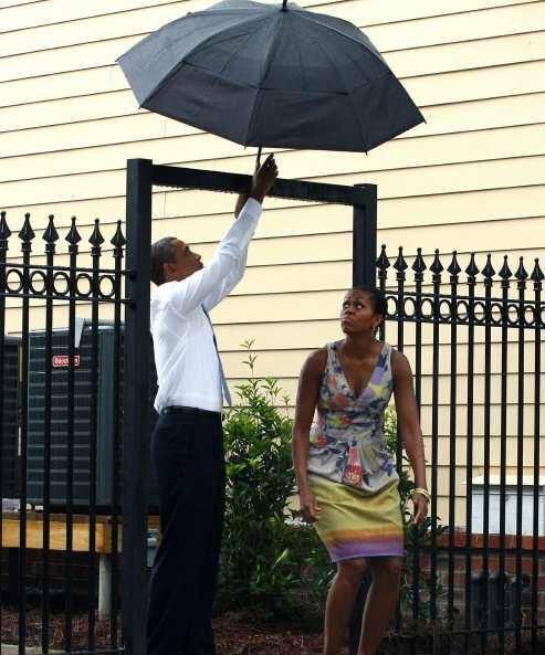 Порция картинок