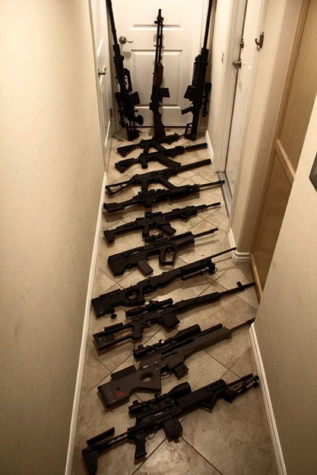 Порция картинок