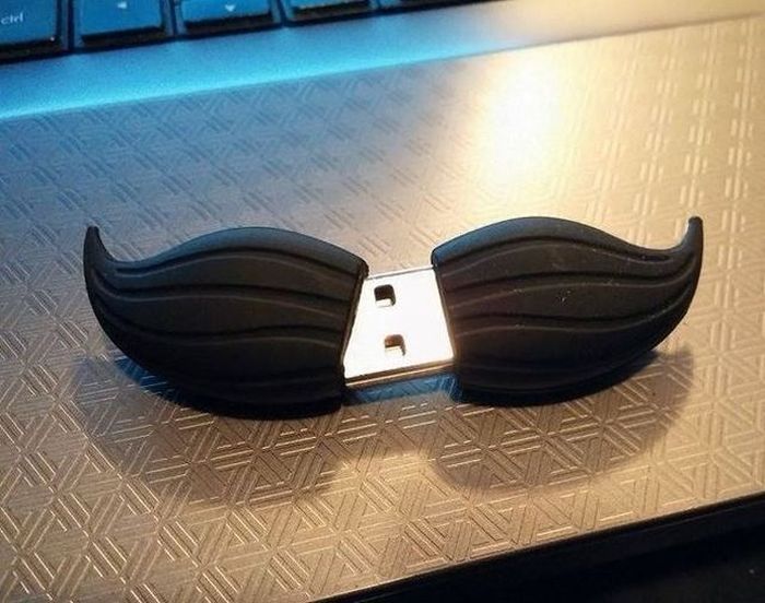 Порция картинок