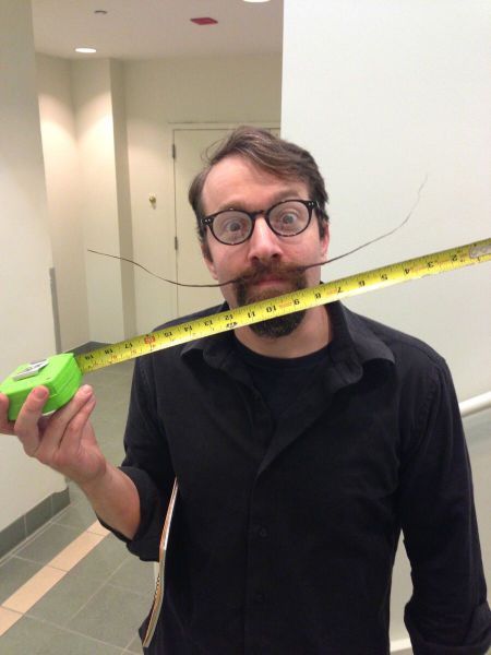 Порция картинок