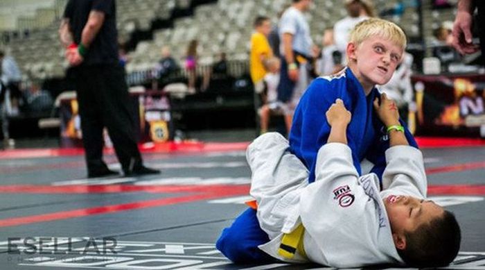 Порция картинок