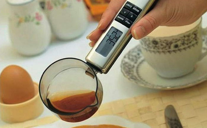 Приспособления, которые облегчат жизнь на кухне