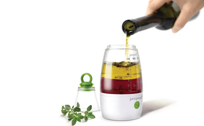 Приспособления, которые облегчат жизнь на кухне