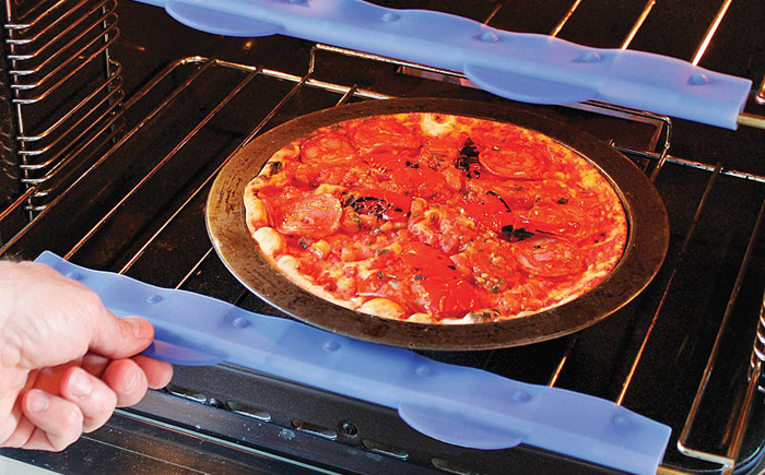 Приспособления, которые облегчат жизнь на кухне