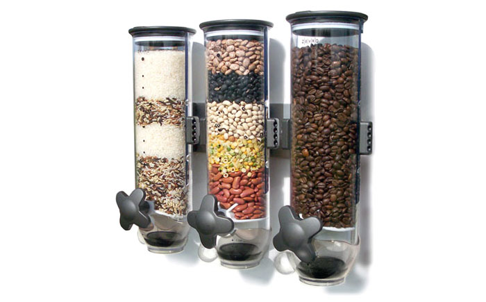 Приспособления, которые облегчат жизнь на кухне