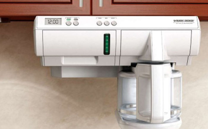 Приспособления, которые облегчат жизнь на кухне