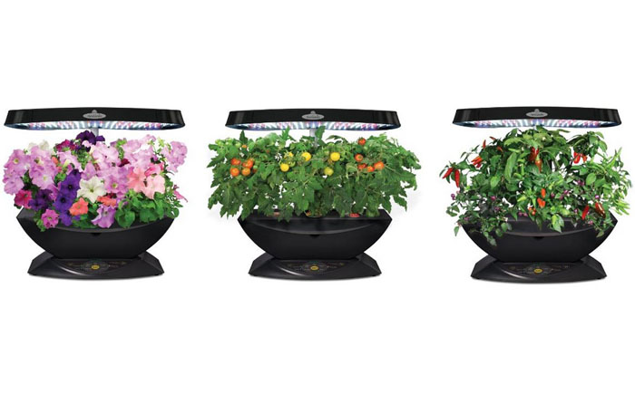 Приспособления, которые облегчат жизнь на кухне