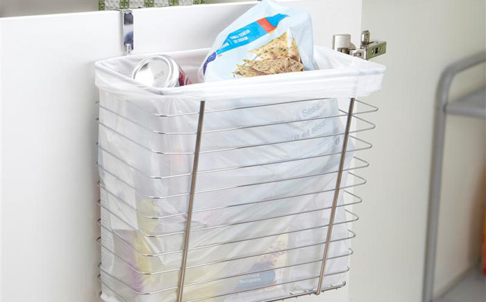 Приспособления, которые облегчат жизнь на кухне