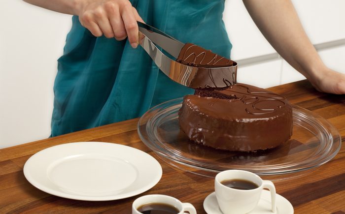 Приспособления, которые облегчат жизнь на кухне