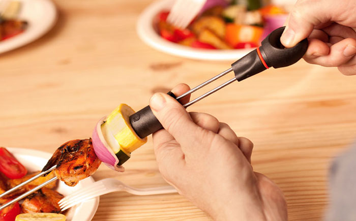 Приспособления, которые облегчат жизнь на кухне