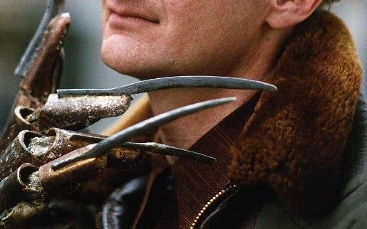 Самые неожиданные находки таможенников Самые неожиданные находки таможенников