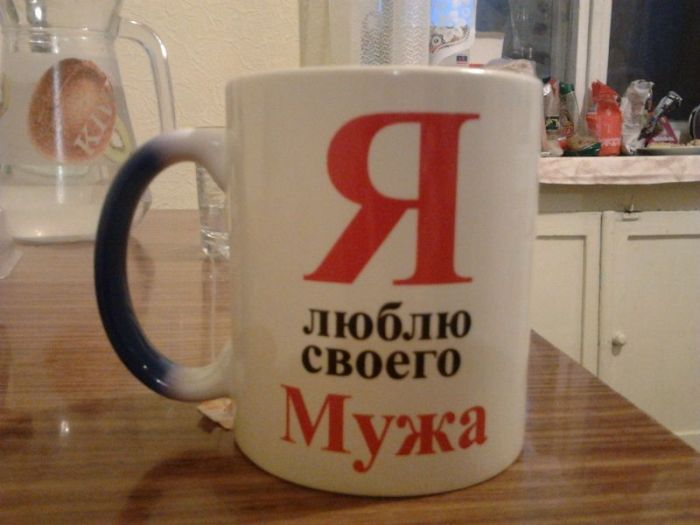 Авто-юмор. Часть 6 (40 фото)