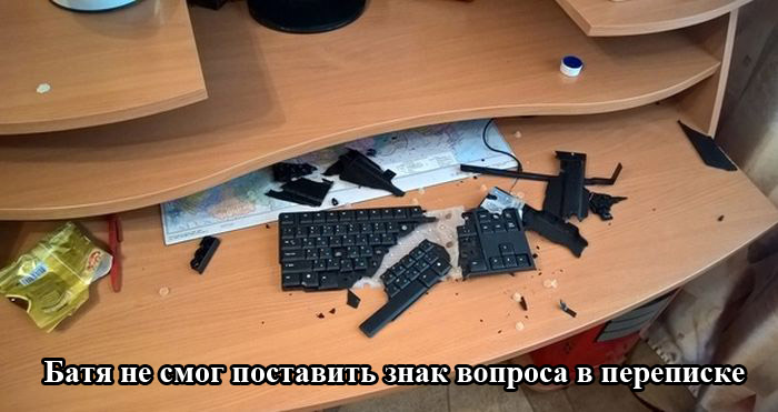 Порция картинок