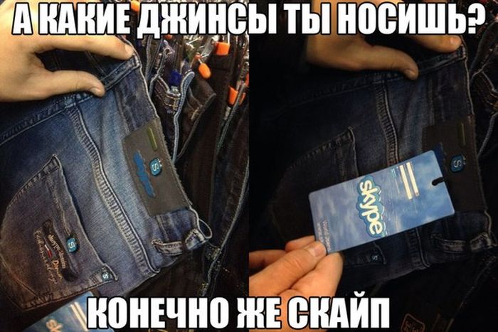 Порция картинок