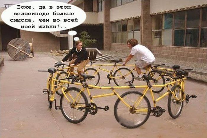 Порция картинок