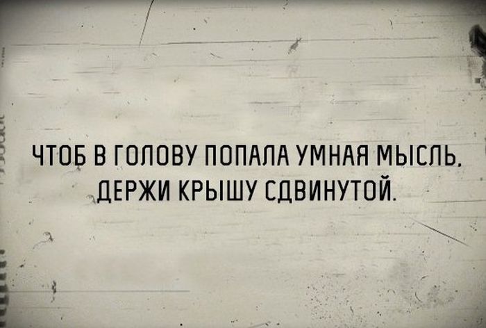 Порция картинок