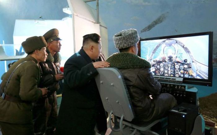 Порция картинок