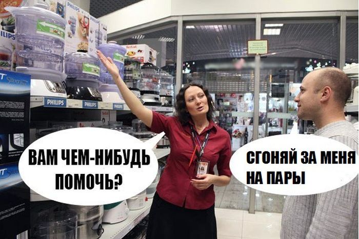 Порция картинок