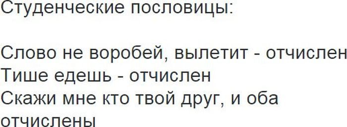 Порция картинок