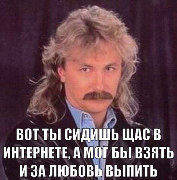 Порция картинок