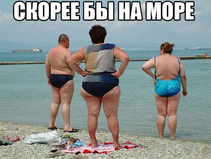 Порция картинок
