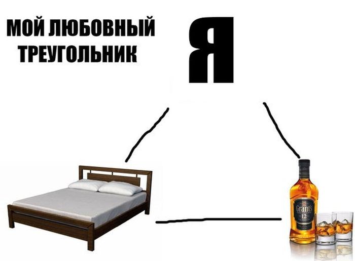 Порция картинок