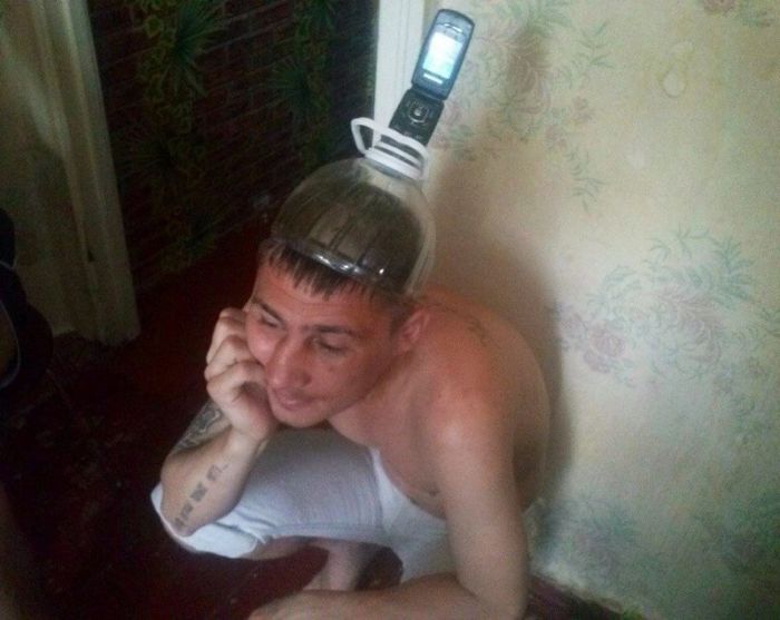 Порция картинок