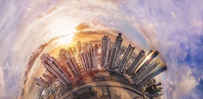 Порция картинок