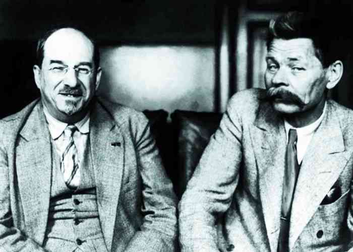 Тайны русского алфавита: история буквы «еръ» Тайны русского алфавита: история буквы «еръ»
