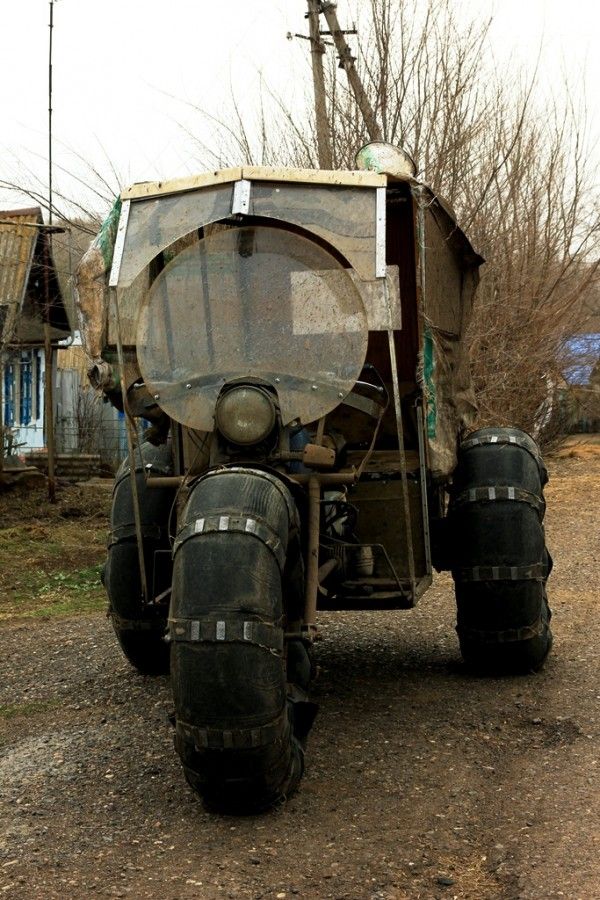 Прикольные картинки