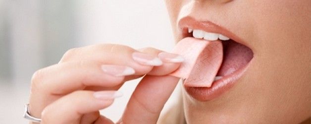 Домашняя медицина (27 фото) Домашняя медицина (27 фото)