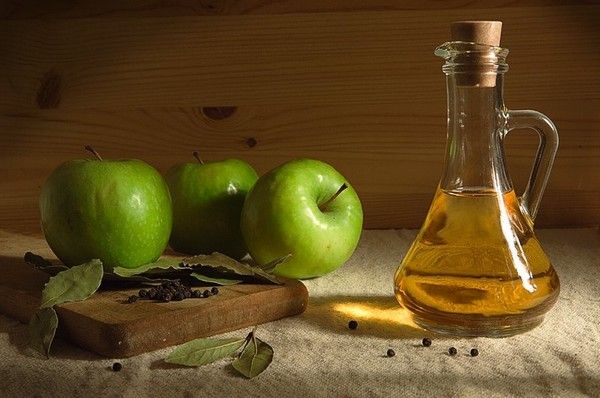 Домашняя медицина (27 фото) Домашняя медицина (27 фото)
