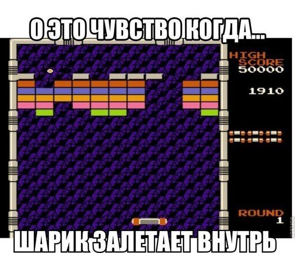 Прикольные картинки (75 фото)