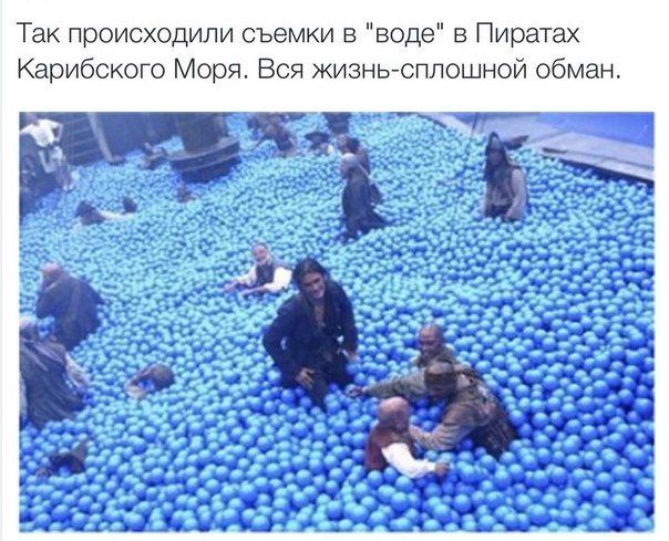 Прикольные картинки (75 фото)