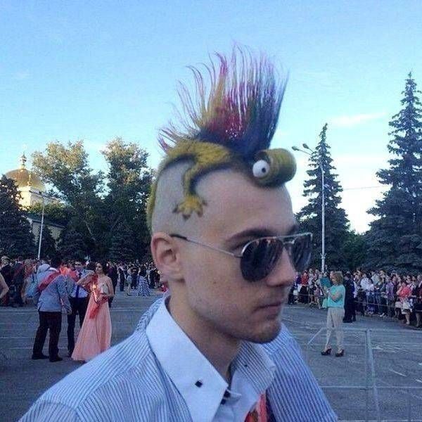 Прикольные картинки