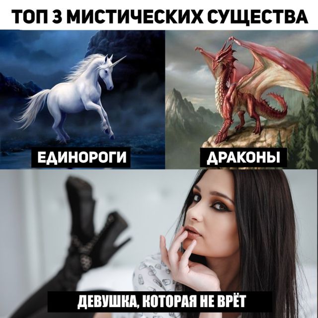Прикольные картинки