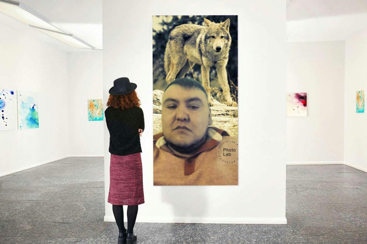 Внимание, страна! Слово одноклассникам