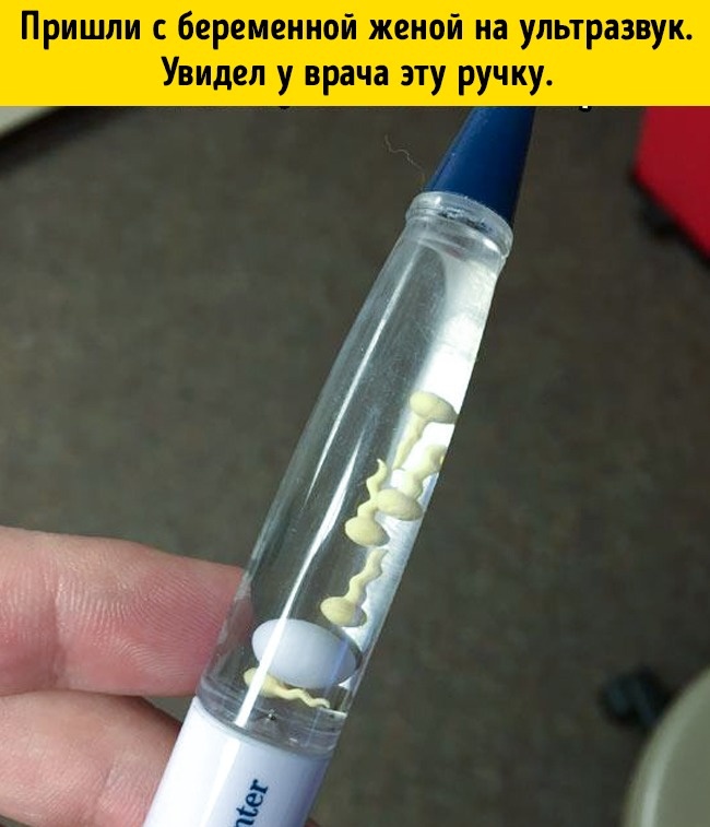 20 шуток от врачей со здоровым чувством юмора