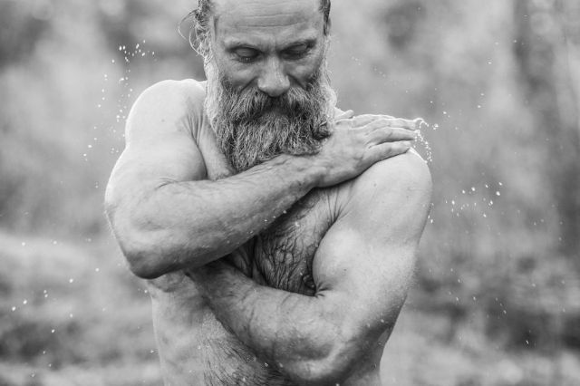 Как сейчас живет последний чемпион СССР по культуризму