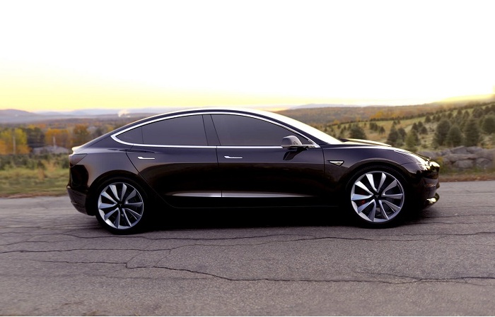 Почему владельцы разочаровываются в Tesla