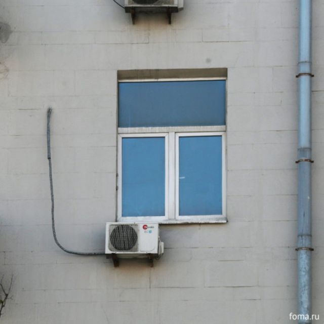 Ветеран ВОВ ежегодно встречал участников «Бессмертного полка» портретом матери